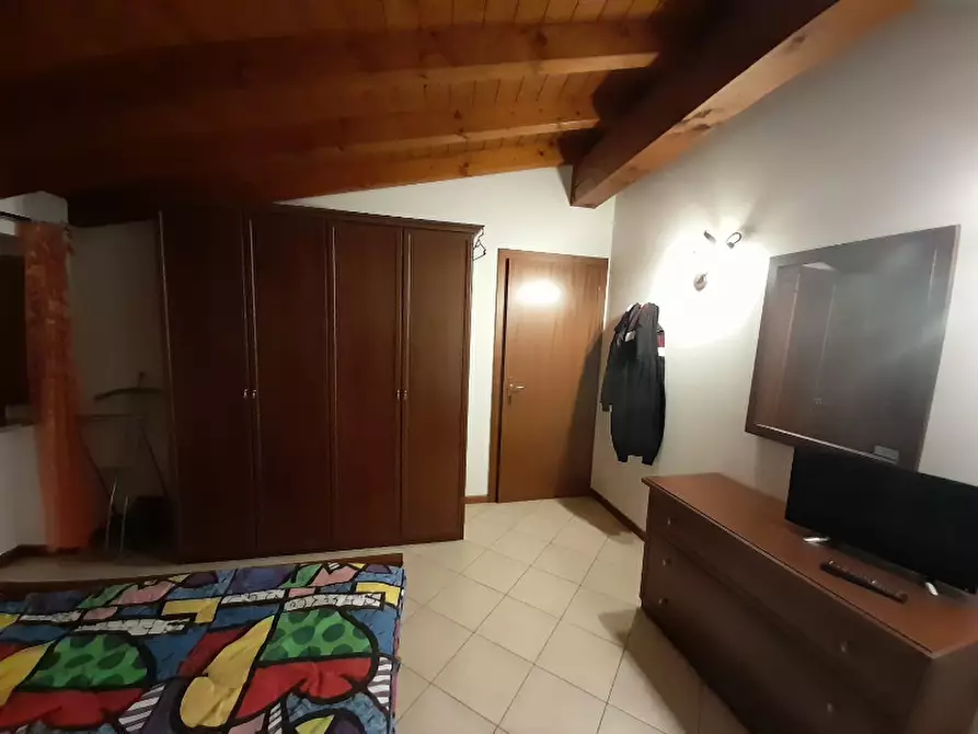 Immagine 14 di Appartamento in vendita  in Via Soseto a Gavardo