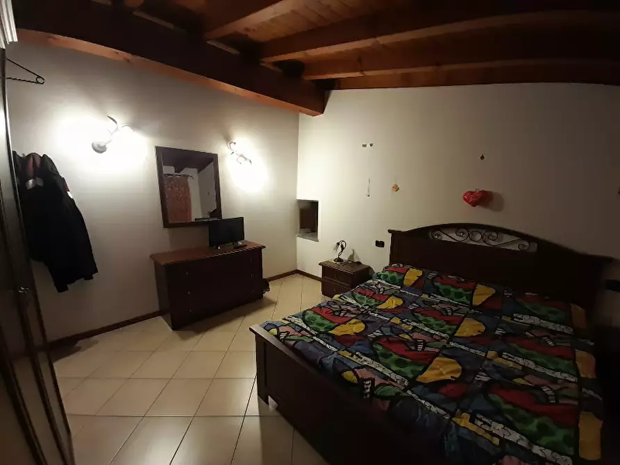 Immagine 19 di Appartamento in vendita  in Via Soseto a Gavardo