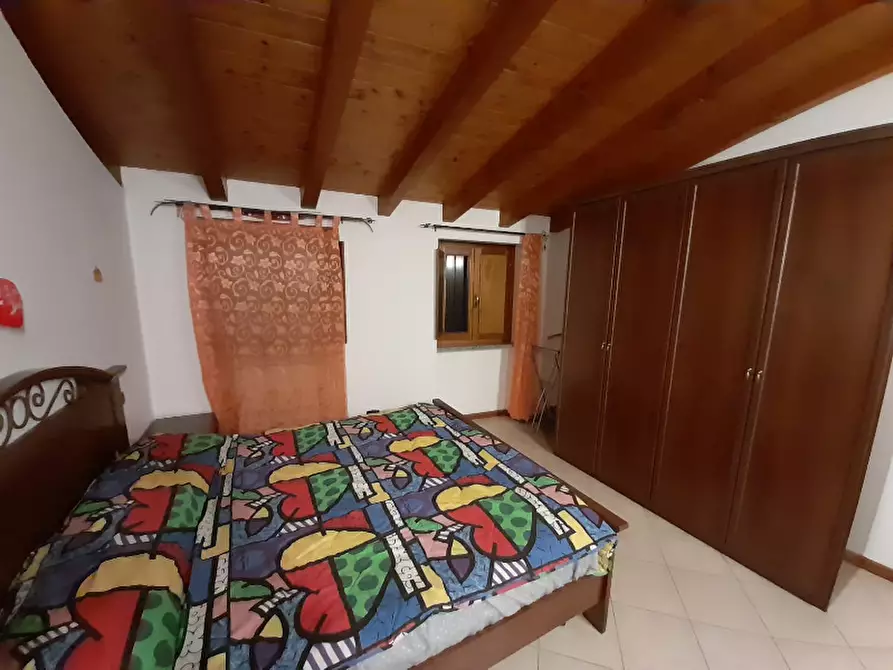 Immagine 20 di Appartamento in vendita  in Via Soseto a Gavardo