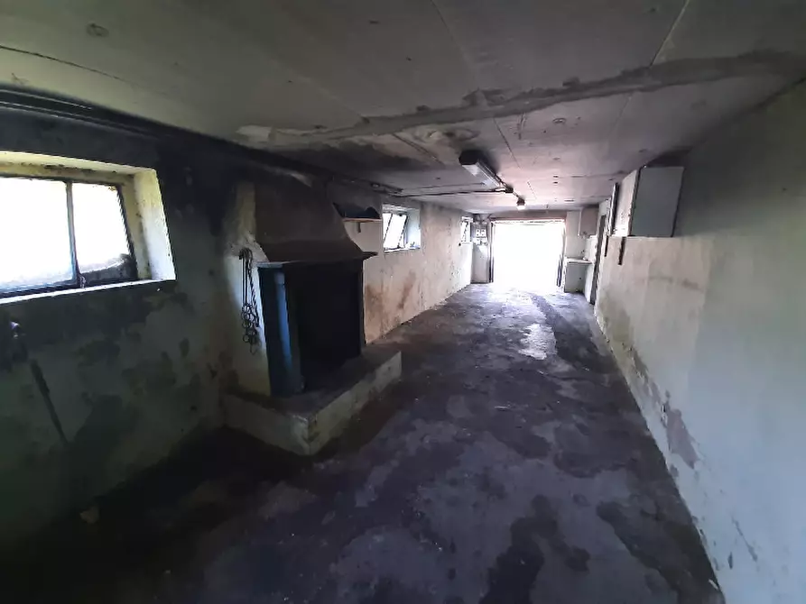 Immagine 20 di Villa in vendita  in Via Provinciale, 10 a Idro