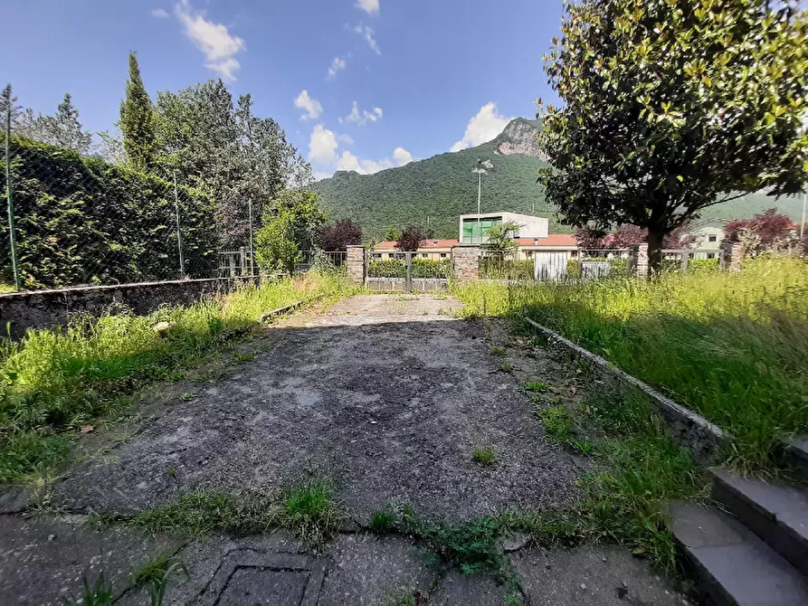 Immagine 15 di Villa in vendita  in Via Provinciale, 10 a Idro