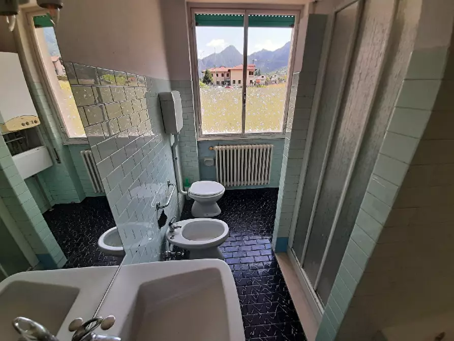 Immagine 16 di Villa in vendita  in Via Provinciale, 10 a Idro
