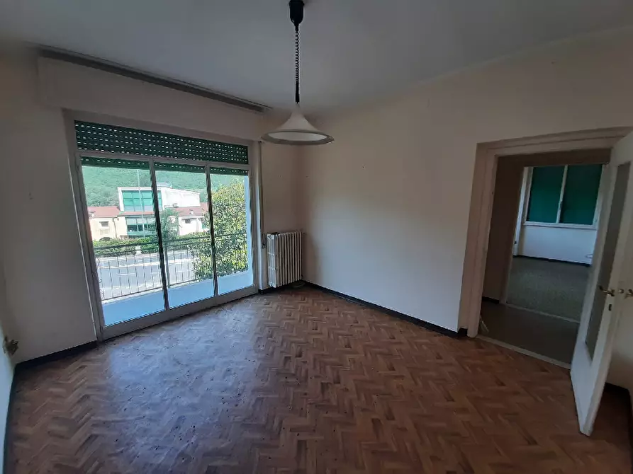 Immagine 6 di Villa in vendita  in Via Provinciale, 10 a Idro