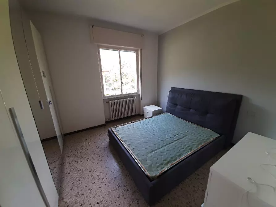 Immagine 11 di Villa in vendita  in Via Provinciale, 10 a Idro
