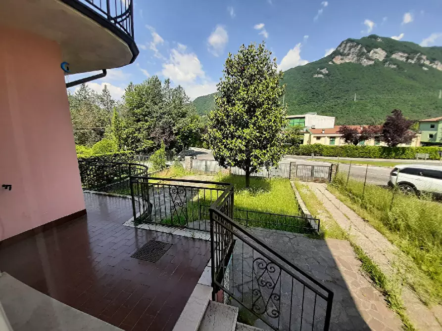 Immagine 18 di Villa in vendita  in Via Provinciale, 10 a Idro