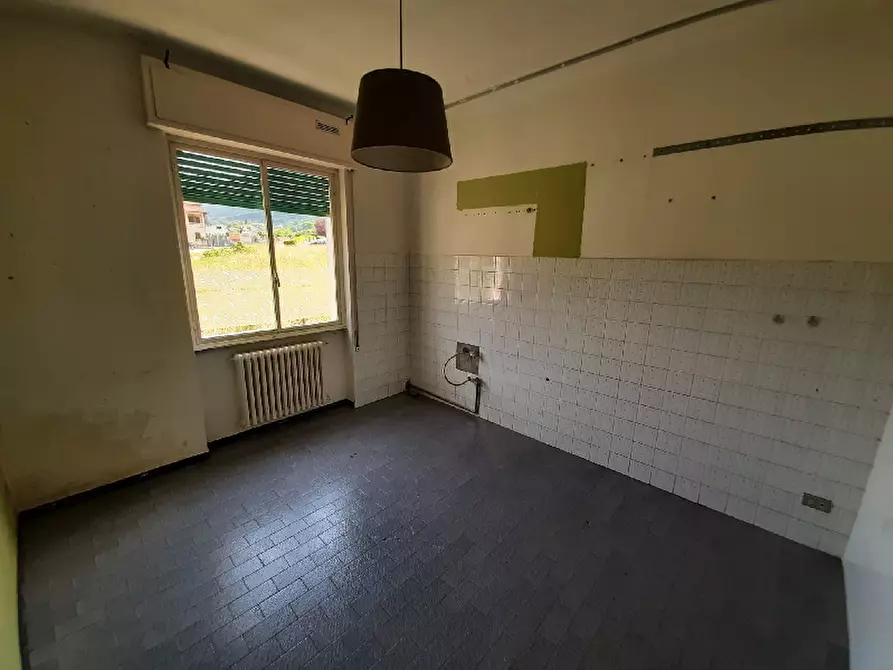 Immagine 9 di Villa in vendita  in Via Provinciale, 10 a Idro
