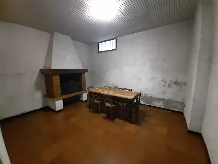 Immagine 19 di Casa bifamiliare in vendita  in Via Benaco a Puegnago Sul Garda