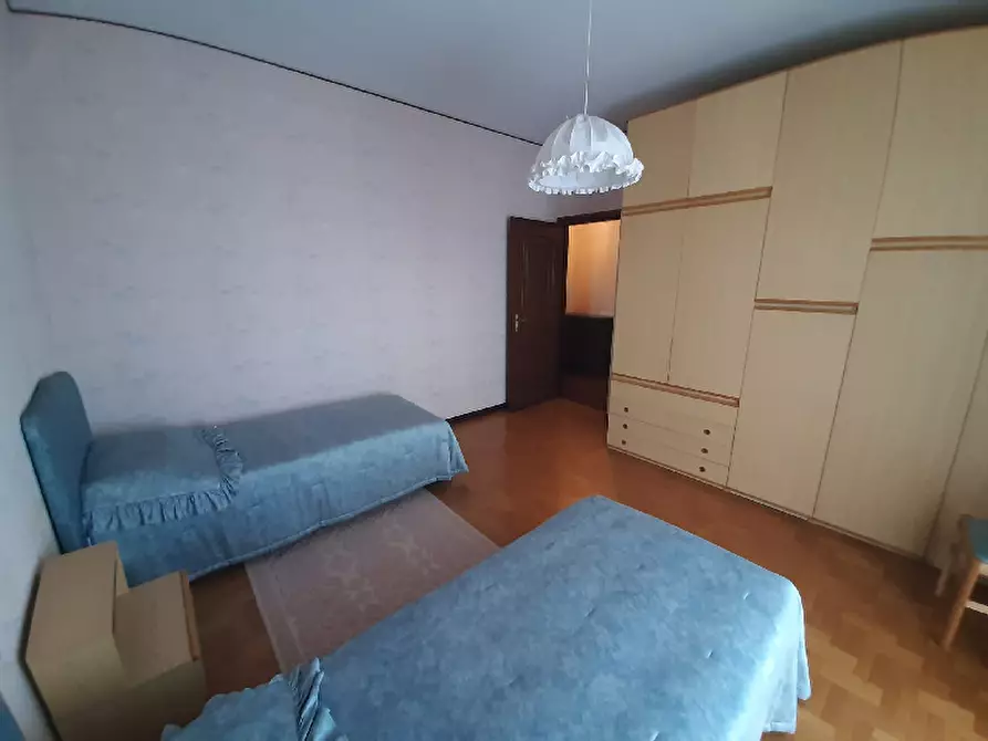 Immagine 15 di Casa bifamiliare in vendita  in Via Benaco a Puegnago Sul Garda