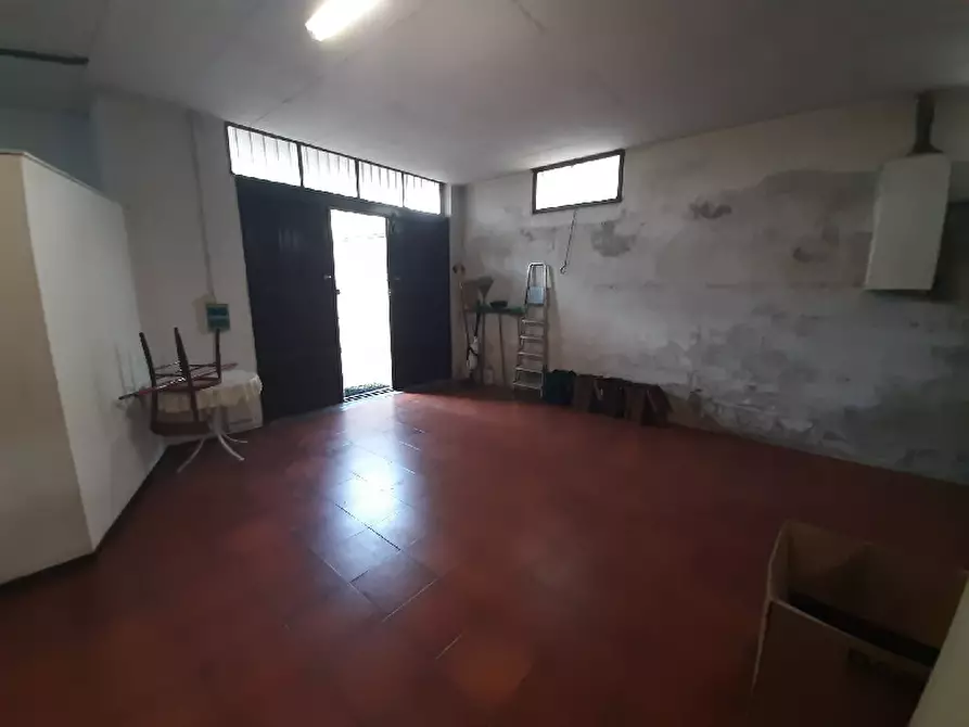 Immagine 17 di Casa bifamiliare in vendita  in Via Benaco a Puegnago Sul Garda