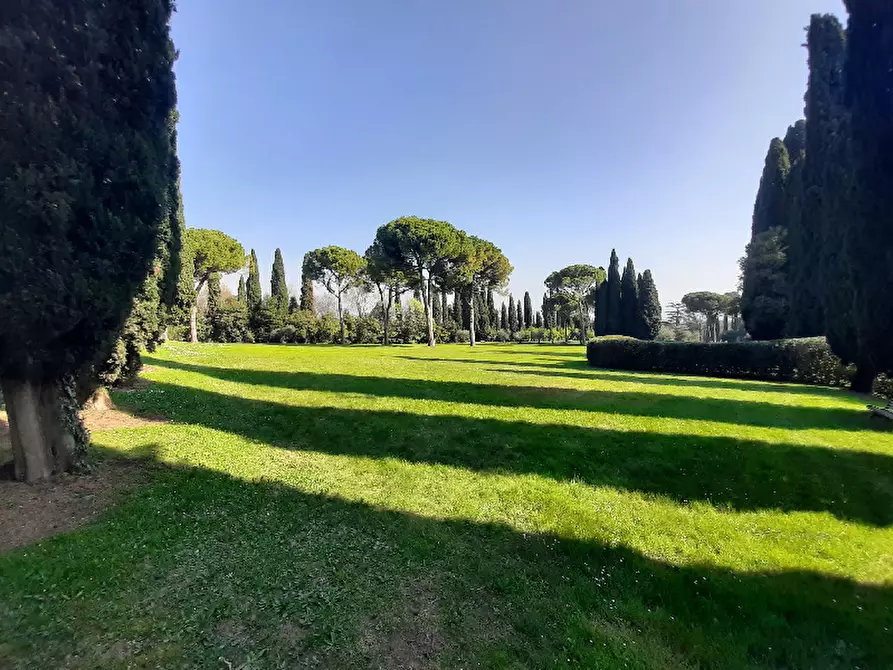 Immagine 7 di Villetta a schiera in vendita  in Via posteghe a Polpenazze Del Garda