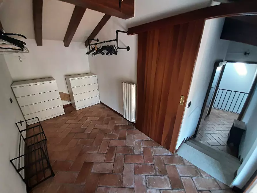 Immagine 13 di Appartamento in vendita  in Via Montesuello a Polpenazze Del Garda