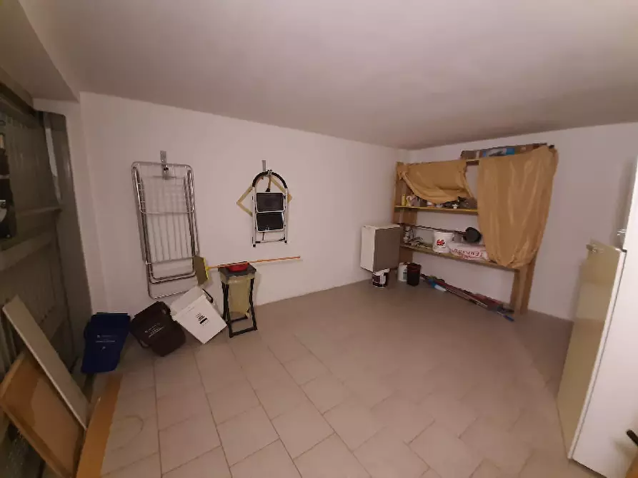 Immagine 15 di Appartamento in vendita  in Via Montesuello a Polpenazze Del Garda