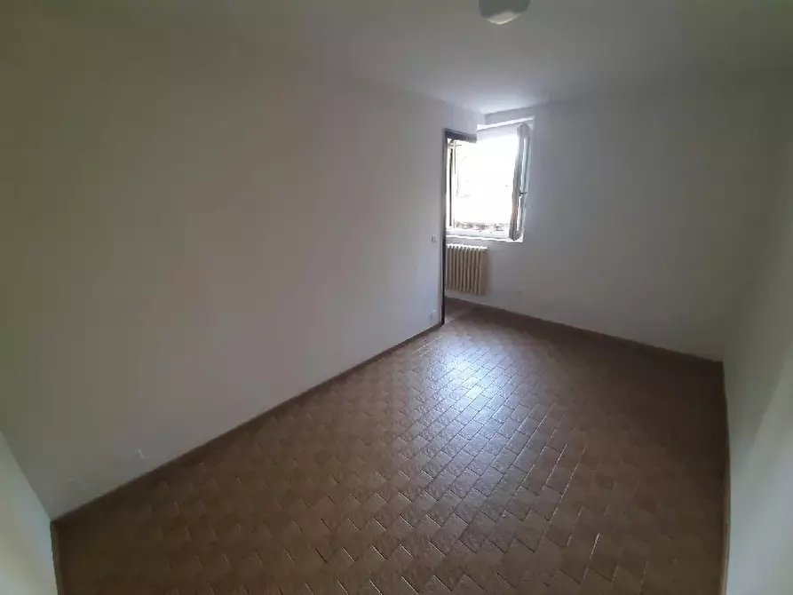 Immagine 15 di Appartamento in vendita  in Via Marconi a Roè Volciano