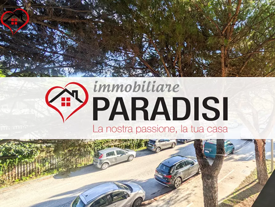 Immagine 1 di Appartamento in vendita  in VIALE CADORE 5 a Udine