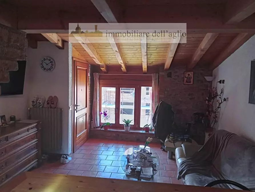 Immagine 1 di Appartamento in vendita  in VIA Luigi Schiannini 24 a Calcinato