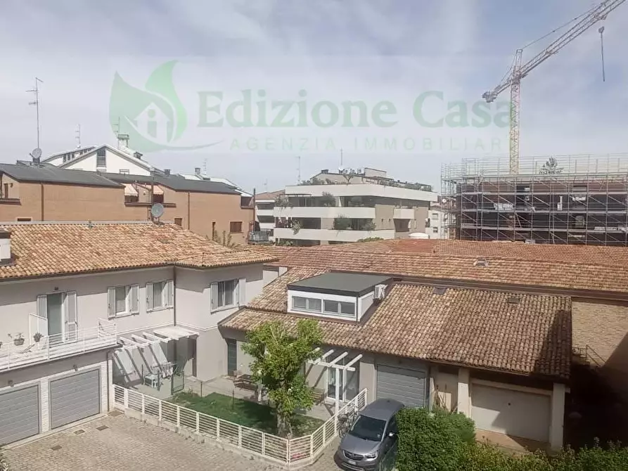 Immagine 1 di Appartamento in vendita  in VIALE mille 110 a Parma