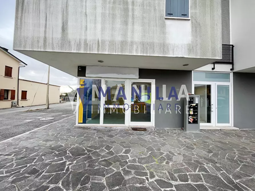 Ufficio in vendita in Via Guizza, 3, 31055 Quinto di Treviso TV, Italia a Quinto Di Treviso