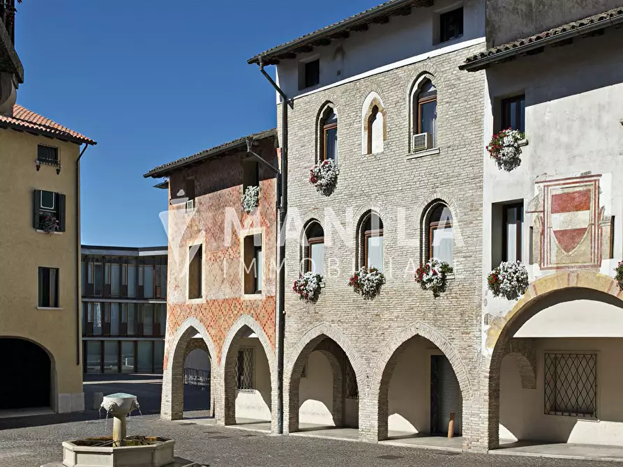 Villetta a schiera in vendita in Via Superiore, 13, 33170 Pordenone PN, Italia a Pordenone