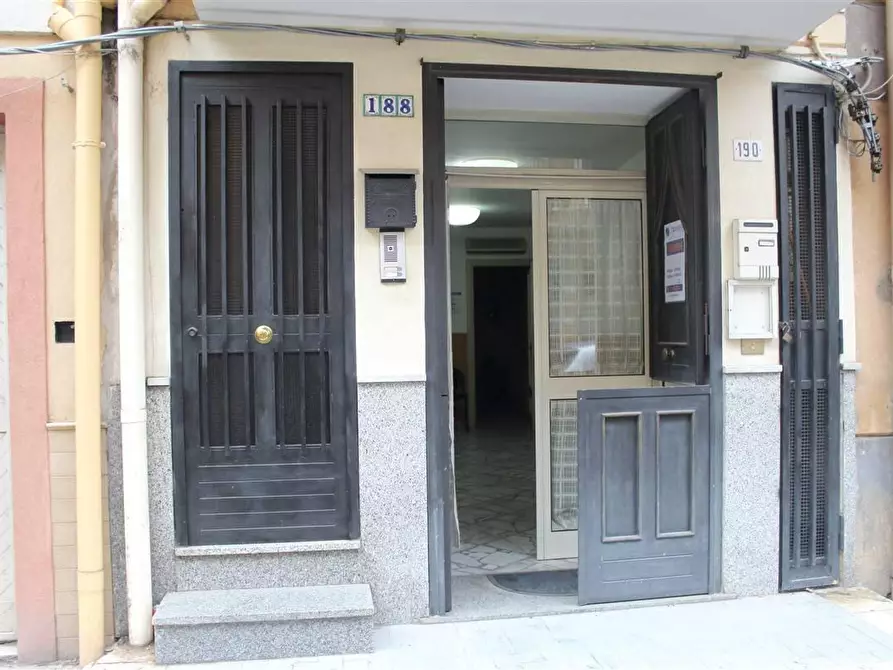 Ufficio in vendita in VIA roma 190 a Misilmeri