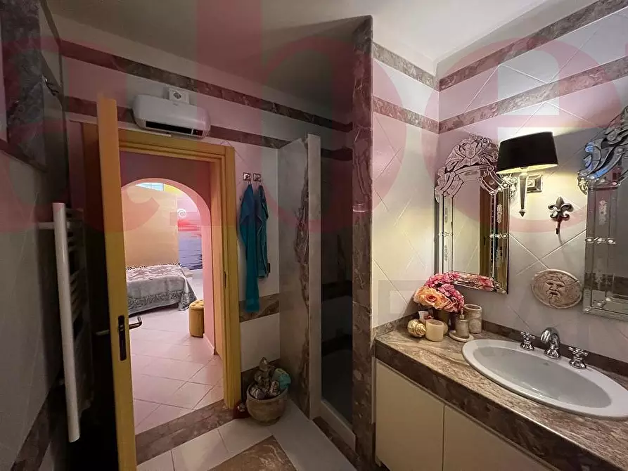 Immagine 35 di Appartamento in vendita  in Via monopoli, 14 a Brindisi