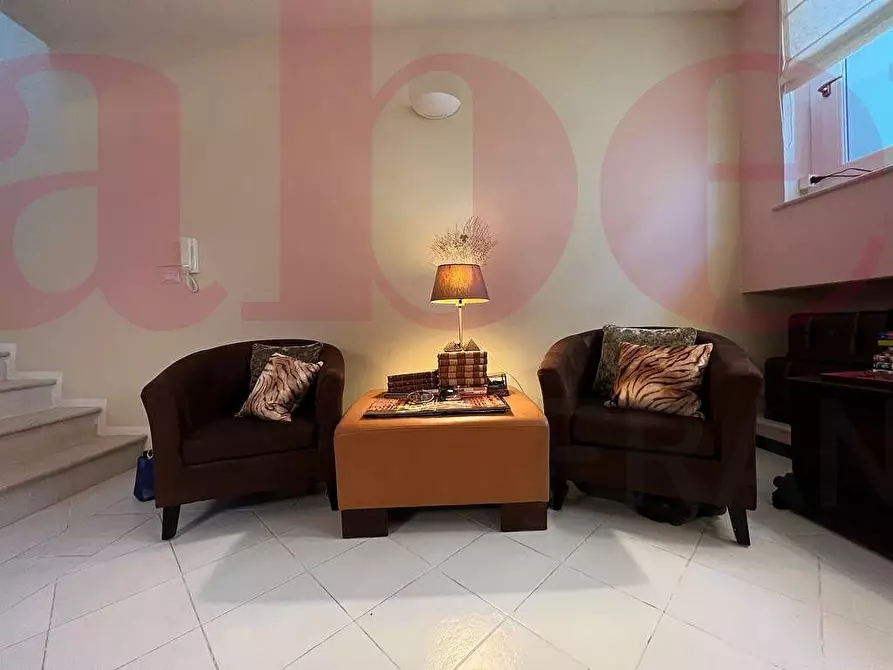 Immagine 34 di Appartamento in vendita  in Via monopoli, 14 a Brindisi