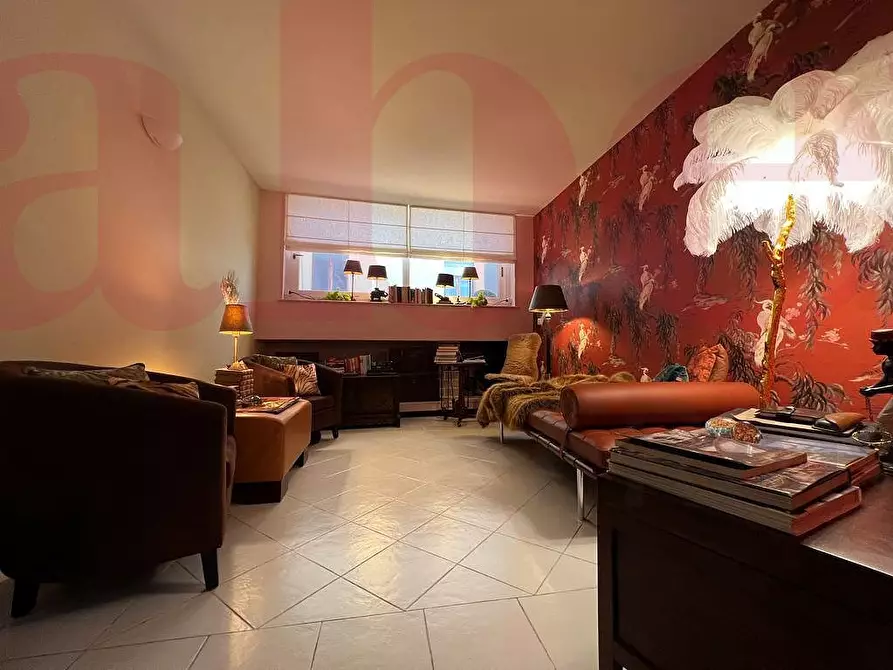 Immagine 22 di Appartamento in vendita  in Via monopoli, 14 a Brindisi