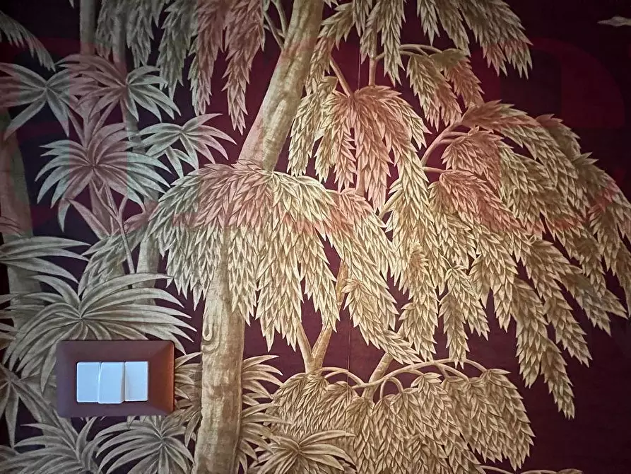 Immagine 29 di Appartamento in vendita  in Via monopoli, 14 a Brindisi