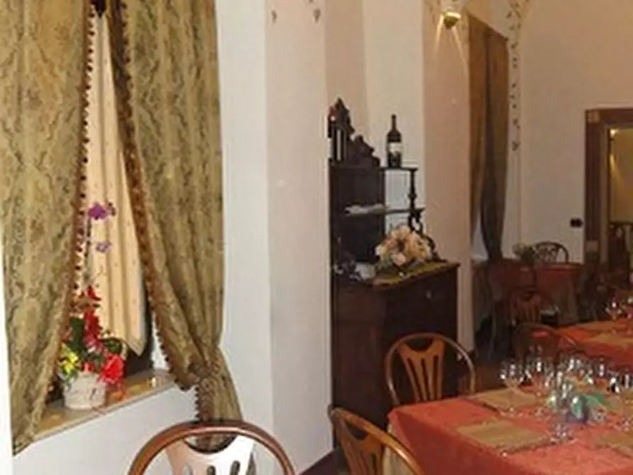 Immagine 27 di Negozio in affitto  in Piazza eduardo de filippo a Napoli