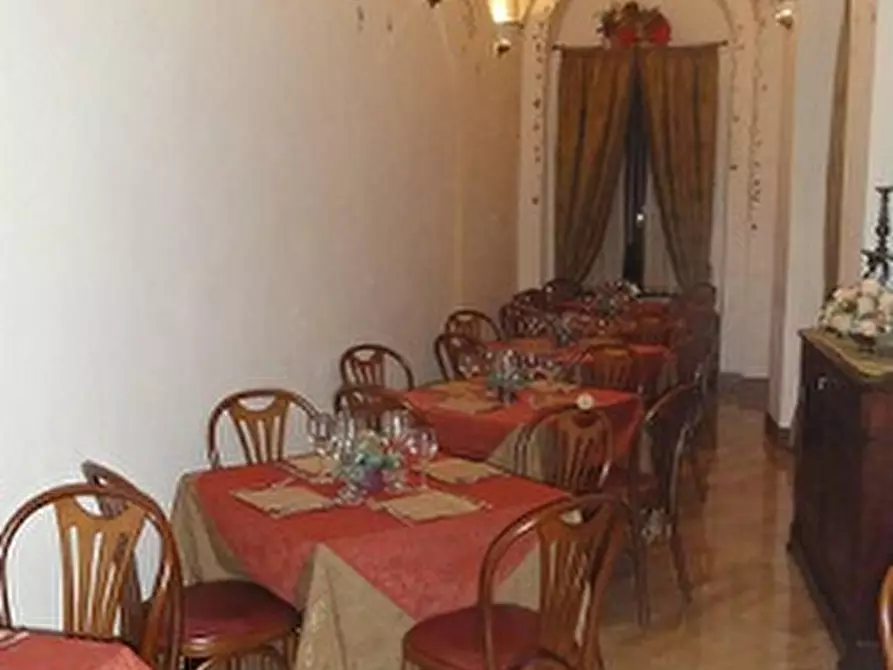 Immagine 25 di Negozio in affitto  in Piazza eduardo de filippo a Napoli