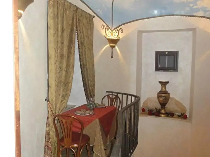 Immagine 23 di Negozio in affitto  in Piazza eduardo de filippo a Napoli