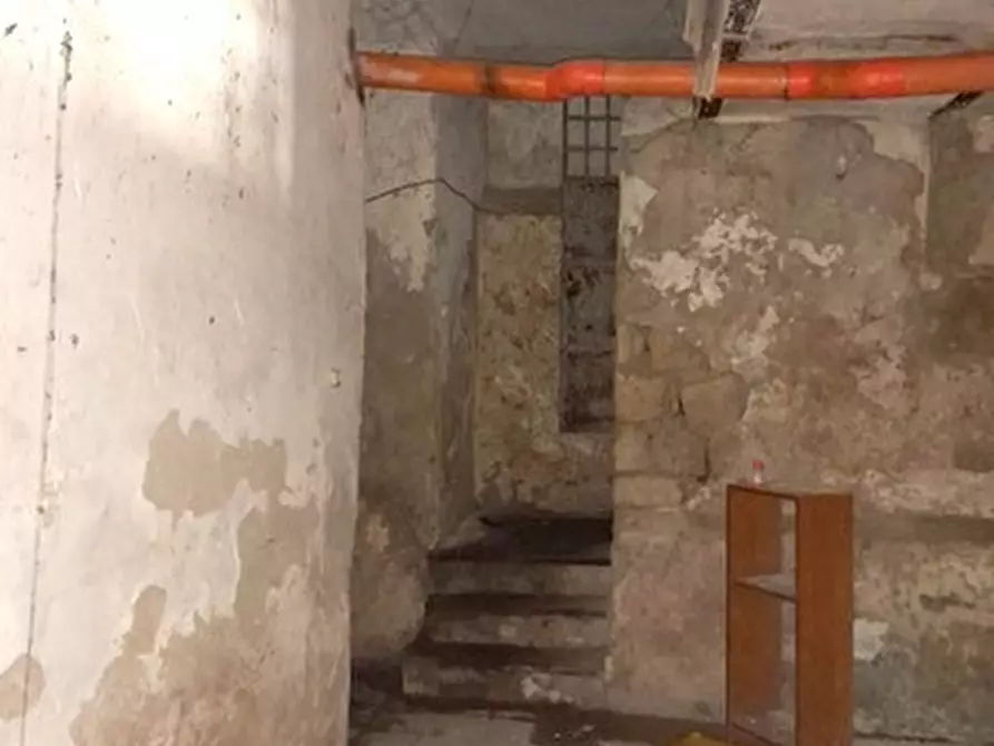 Immagine 7 di Magazzino in vendita  in Via filippo m. briganti a Napoli