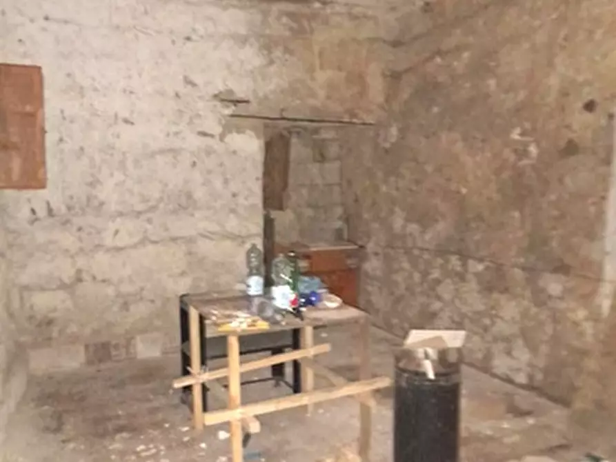 Immagine 6 di Magazzino in vendita  in Via filippo m. briganti a Napoli