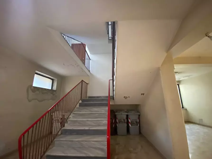 Immagine 20 di Appartamento in vendita  in Via nicola nicolini, 40 a Napoli