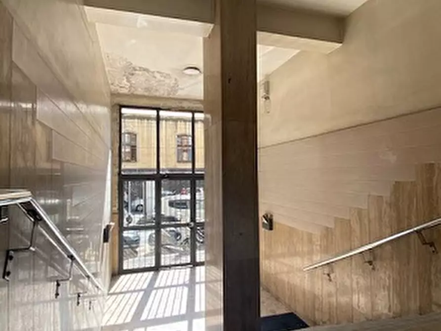 Immagine 21 di Appartamento in vendita  in Via nicola nicolini, 40 a Napoli