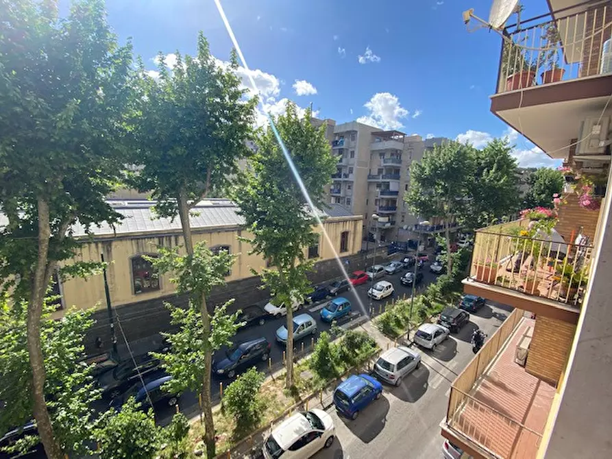 Immagine 24 di Appartamento in vendita  in Via nicola nicolini, 40 a Napoli