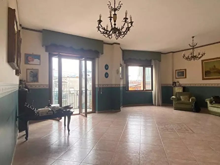 Immagine 5 di Appartamento in vendita  in Via prolungamento carlo de marco a Napoli