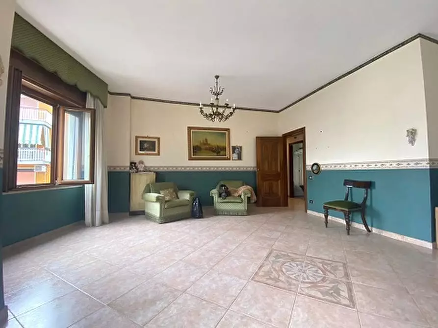 Immagine 6 di Appartamento in vendita  in Via prolungamento carlo de marco a Napoli
