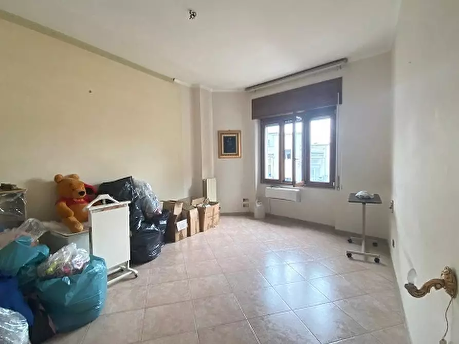 Immagine 18 di Appartamento in vendita  in Via prolungamento carlo de marco a Napoli