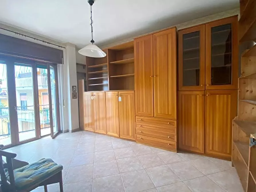 Immagine 15 di Appartamento in vendita  in Via prolungamento carlo de marco a Napoli