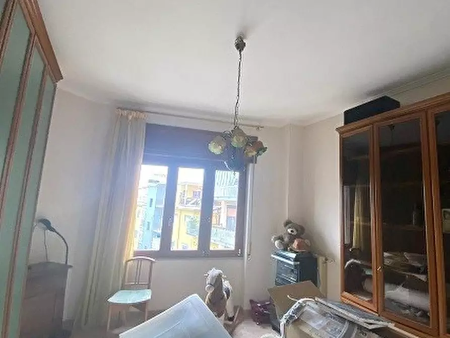 Immagine 19 di Appartamento in vendita  in Via prolungamento carlo de marco a Napoli
