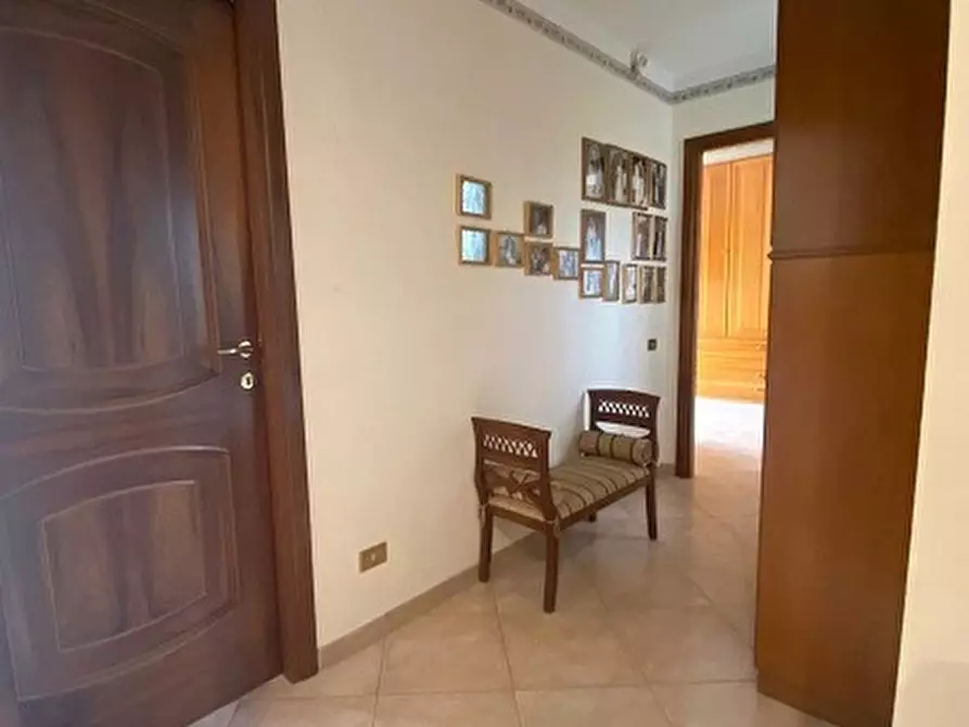 Immagine 13 di Appartamento in vendita  in Via prolungamento carlo de marco a Napoli