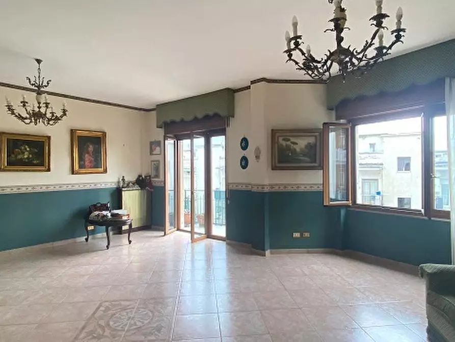 Immagine 1 di Appartamento in vendita  in Via prolungamento carlo de marco a Napoli