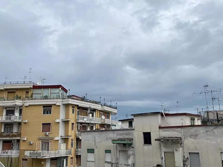 Immagine 23 di Appartamento in vendita  in Via prolungamento carlo de marco a Napoli