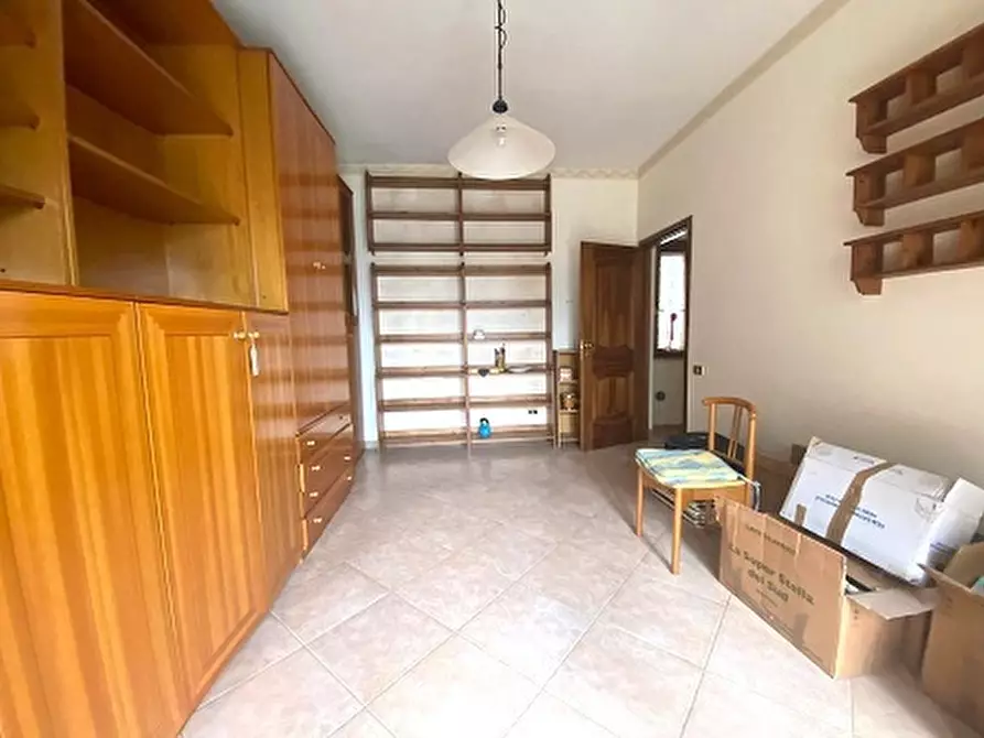 Immagine 16 di Appartamento in vendita  in Via prolungamento carlo de marco a Napoli