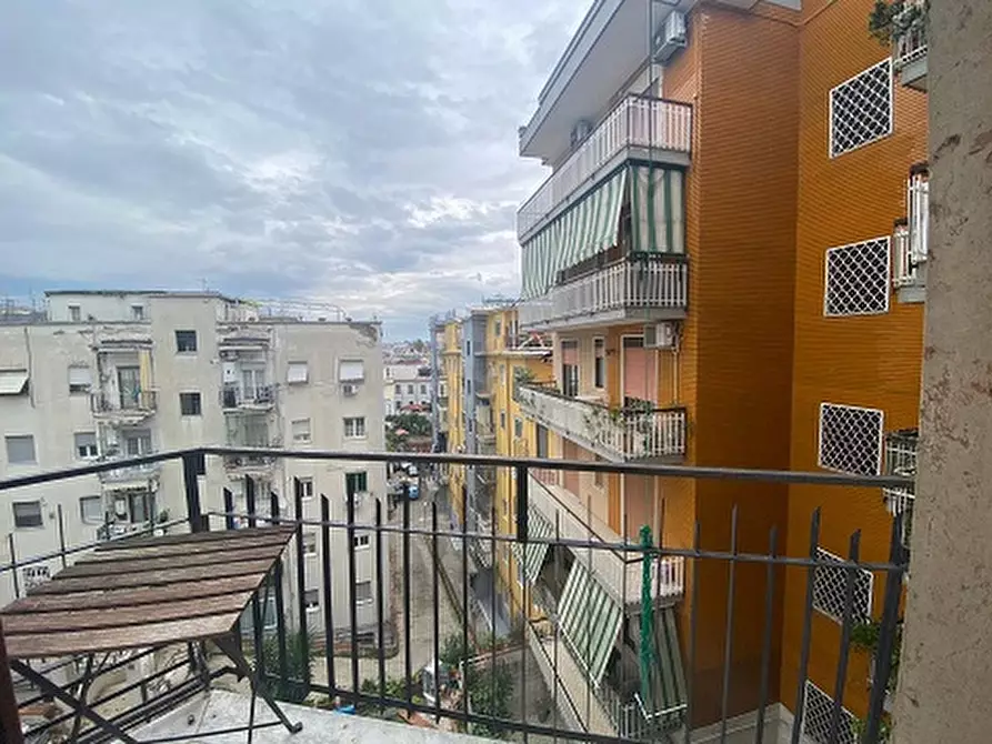 Immagine 8 di Appartamento in vendita  in Via prolungamento carlo de marco a Napoli