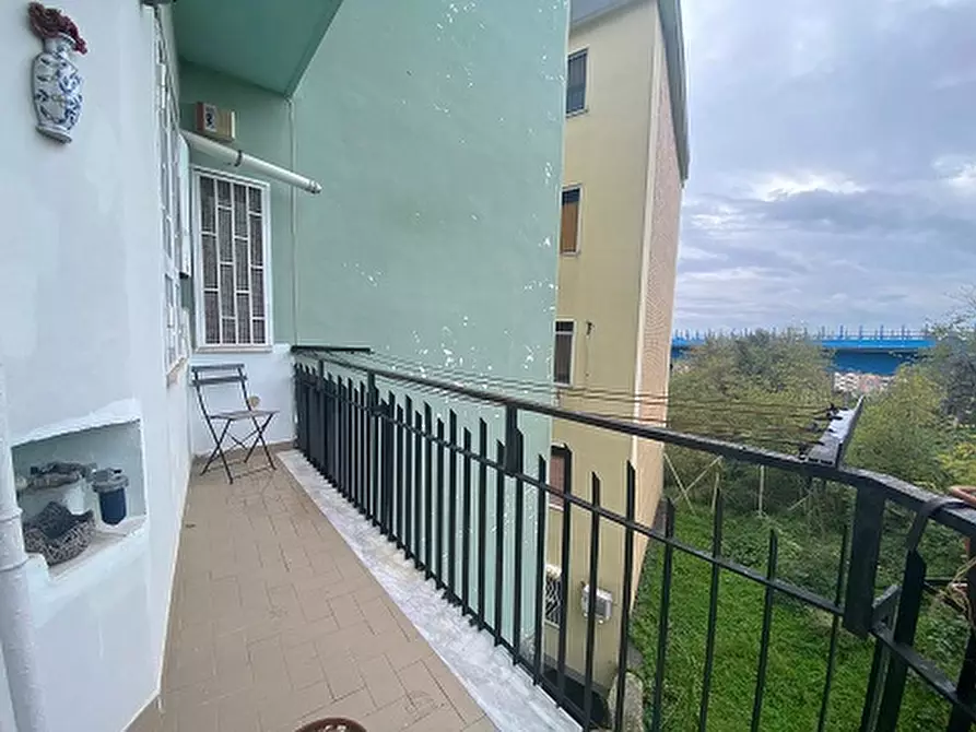 Immagine 12 di Appartamento in vendita  in Via prolungamento carlo de marco a Napoli