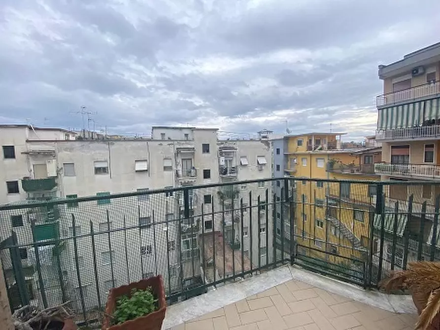 Immagine 7 di Appartamento in vendita  in Via prolungamento carlo de marco a Napoli