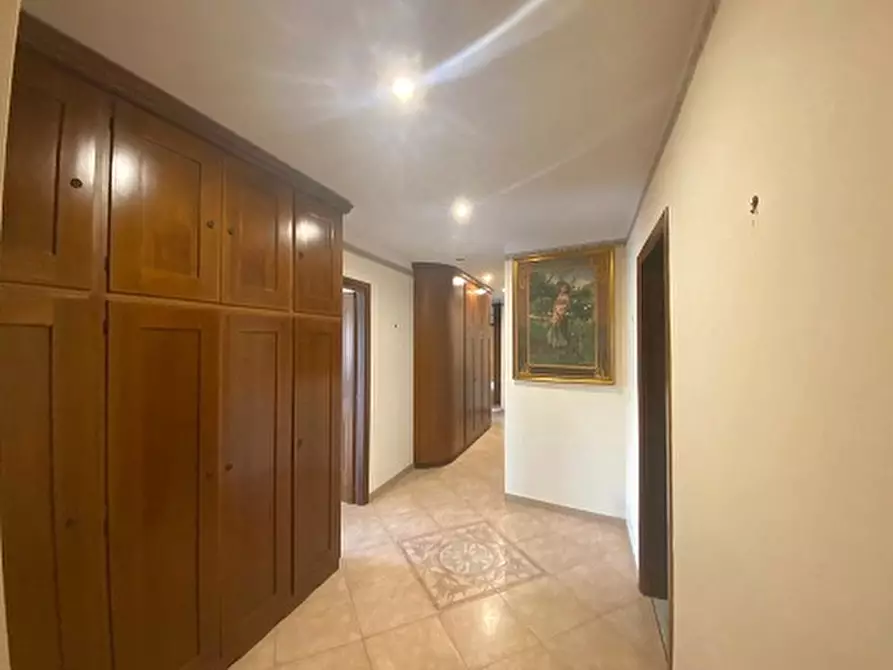 Immagine 17 di Appartamento in vendita  in Via prolungamento carlo de marco a Napoli