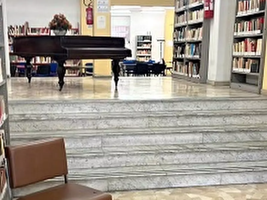 Immagine 3 di Negozio in vendita  in Via nicola nicolini a Napoli