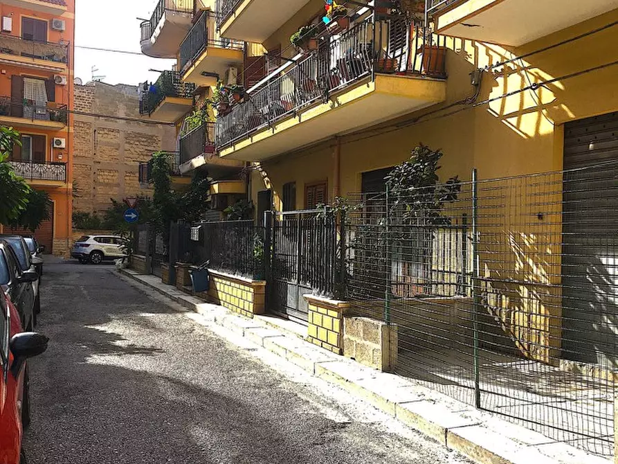 Immagine 1 di Appartamento in vendita  in Via Stesicoro, 15 a Bagheria